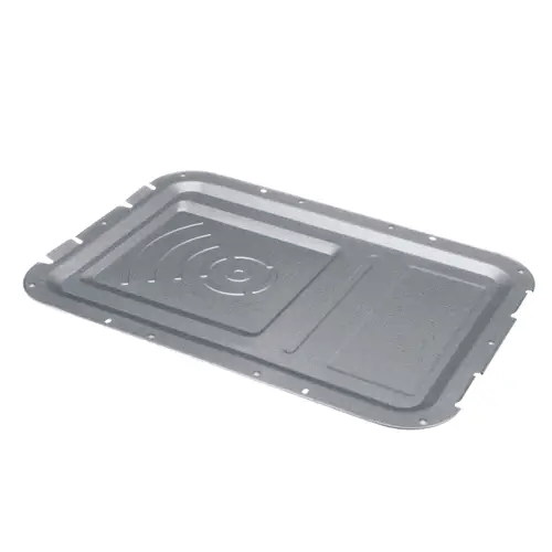 LG Washer Cabinet Back Panel 3550ER1028A LG Washer Cabinet Back Panel 3550ER1028A